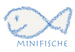 Minifische